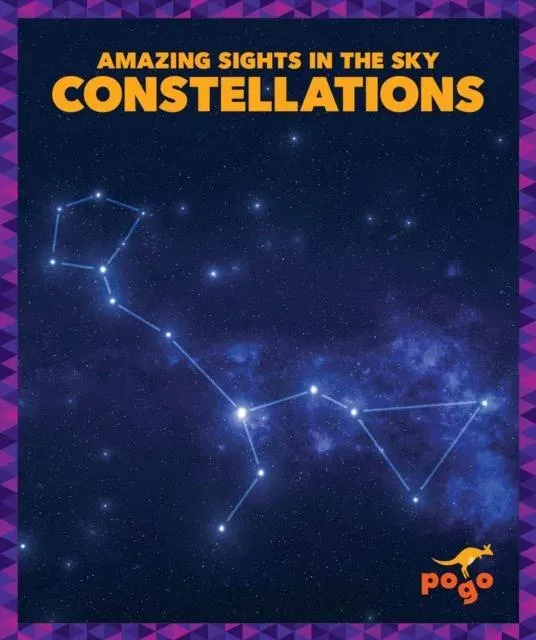 Constellations