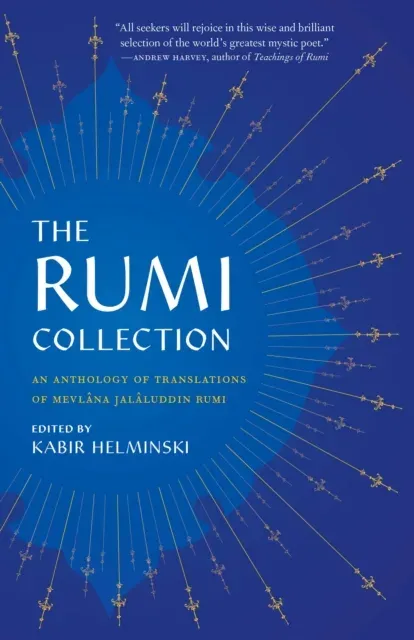 Rumi Collection
