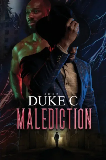 Malediction
