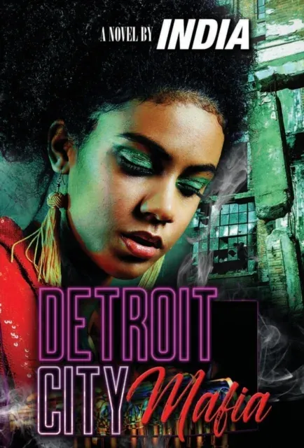 Detroit City Mafia