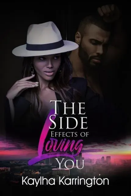 Side Effects of Loving You
