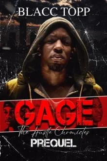 Gage