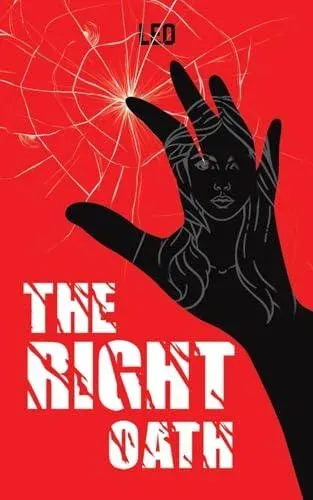 Right Oath