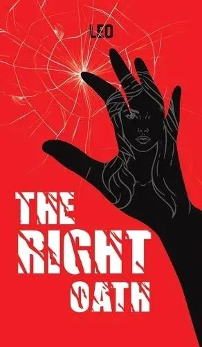 Right Oath