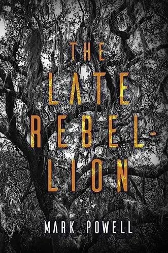 Late Rebellion