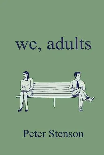 We, Adults