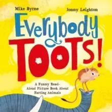 Everybody Toots