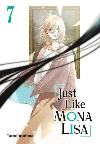 Just Like Mona Lisa 07