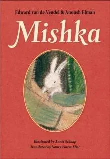 Mishka