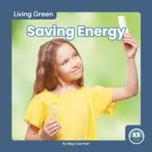 Saving Energy