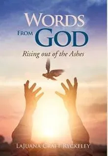 Words from God