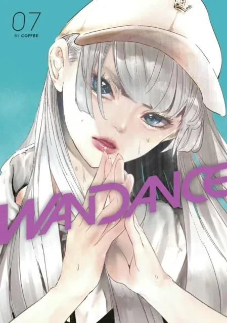 Wandance 7