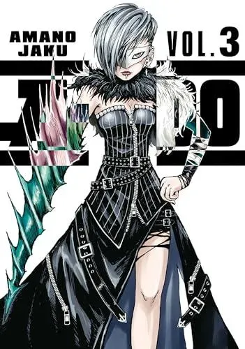 A-DO 3