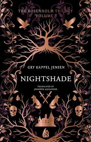 Nightshade