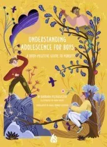 Understanding Adolescence for Boys
