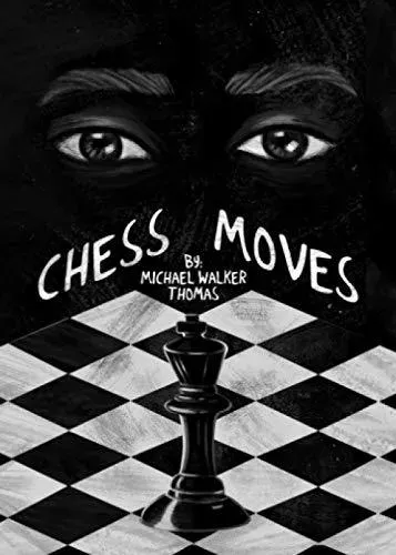 Chess Moves