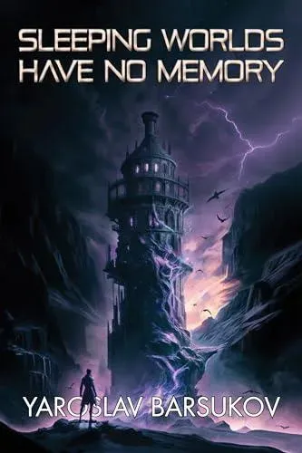 Sleeping Worlds Have No Memory
