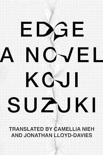 Edge