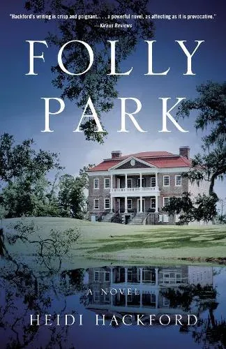Folly Park