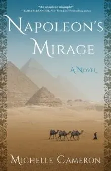 Napoleon's Mirage