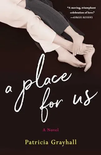 Place for Us