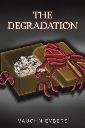 Degradation