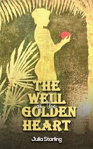 Well of the Golden Heart