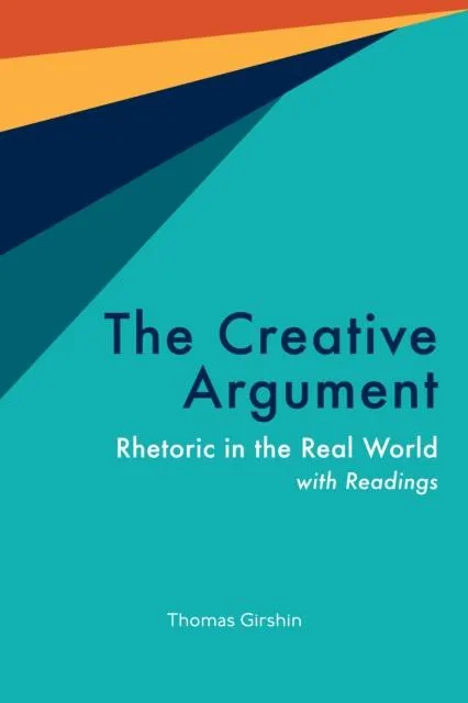 Creative Argument
