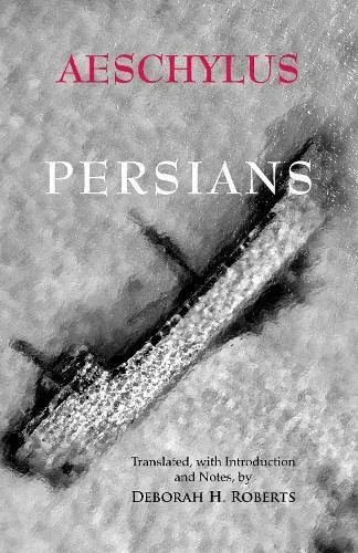 Persians