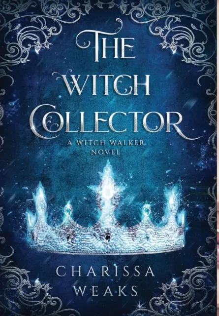 Witch Collector