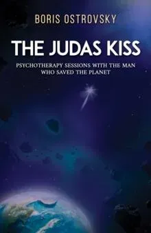 Judas Kiss