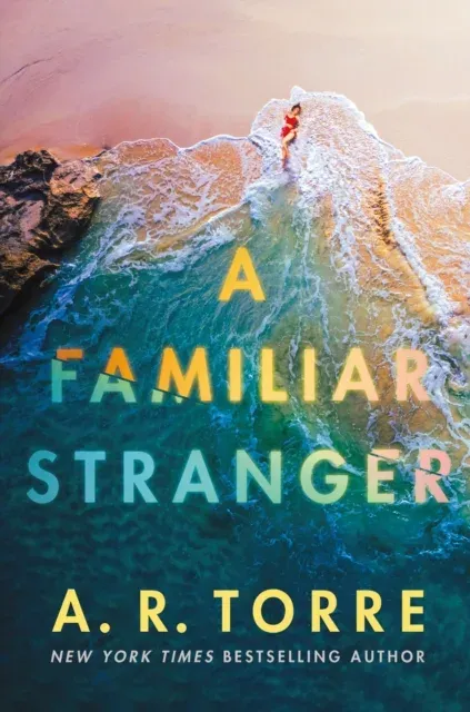 Familiar Stranger