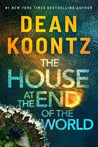 House at the End of the World