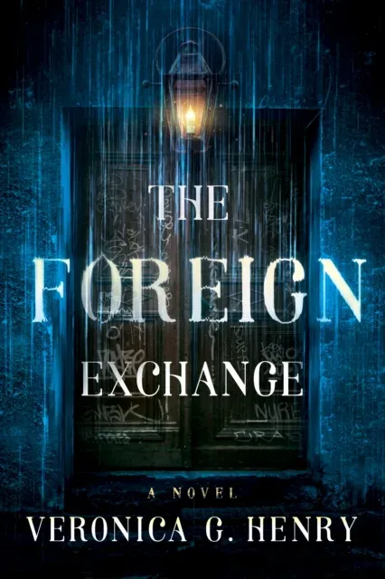 Foreign Exchange