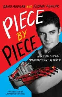 Piece by Piece