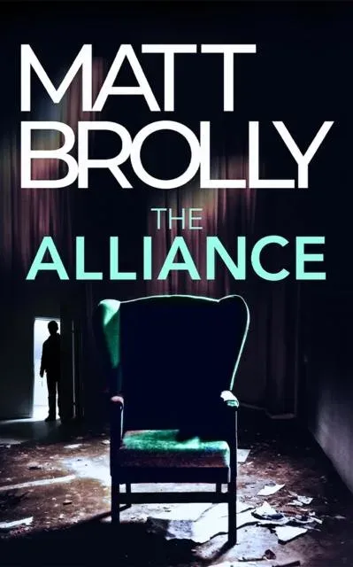 Alliance