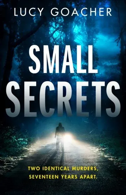 Small Secrets