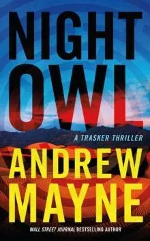 Night Owl