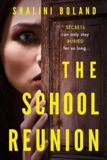 School Reunion