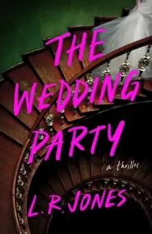 Wedding Party