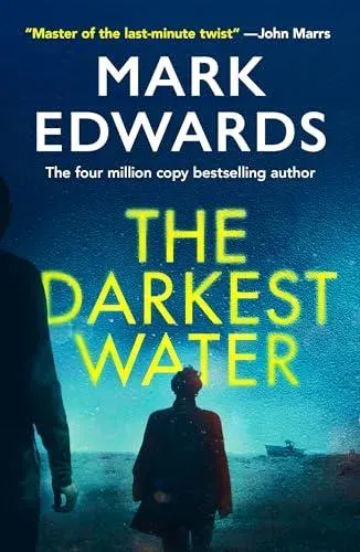 Darkest Water