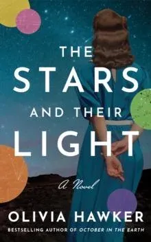 Stars and Their Light