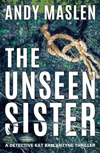 Unseen Sister