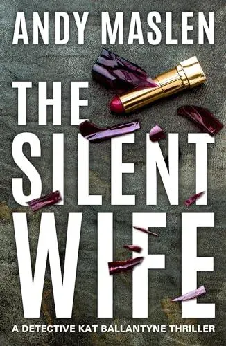 Silent Wife