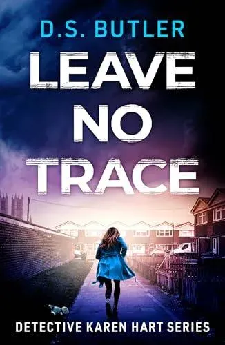 Leave No Trace