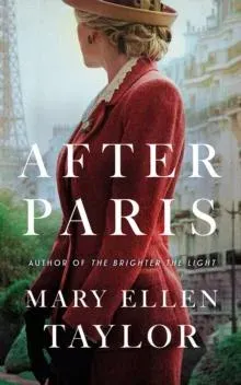 After Paris