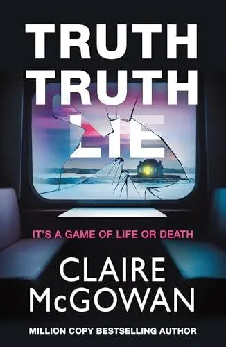 Truth Truth Lie