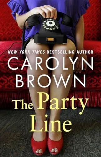 Party Line
