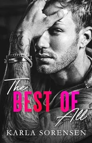 Best of All