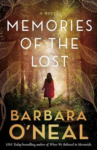 Memories of the Lost